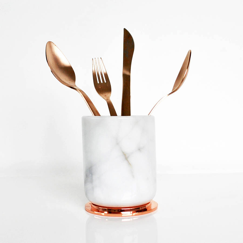 marblejar4