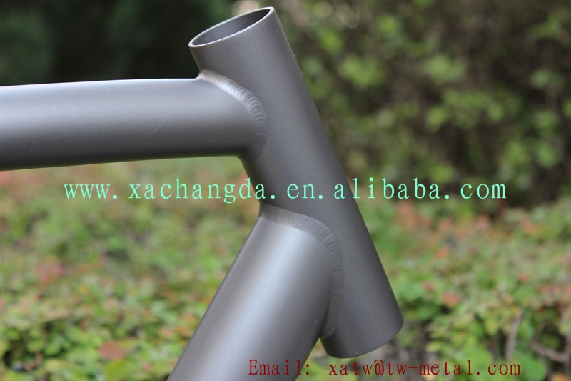 xacd titanium road bike frame18.jpg