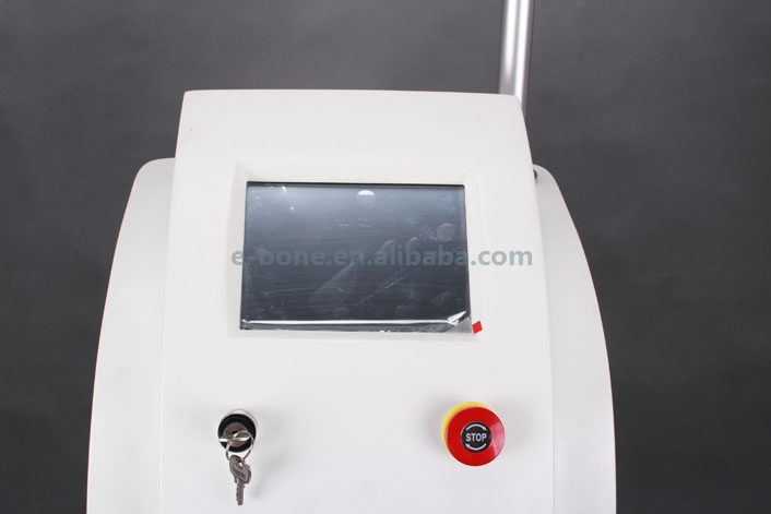 プロのセルライト除去machine_cryolipolysiscryolipolysis脂肪減少のためにマシン問屋・仕入れ・卸・卸売り