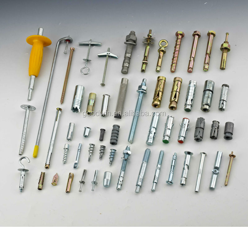 one metal hollow wall anchor one metal hollow wall anchor