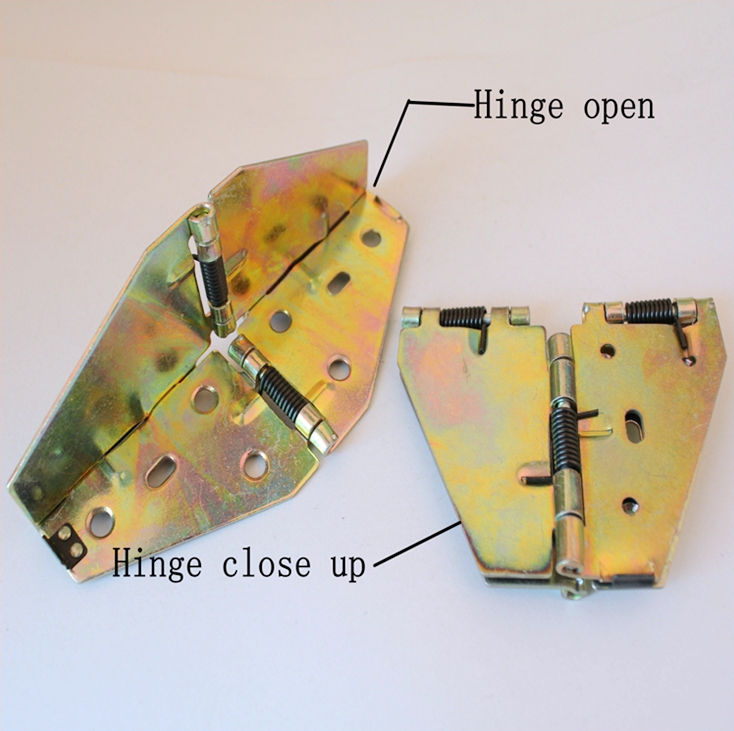 Adjustable Drafting Hinge Folding Table In Different Sizes Buy Hinge