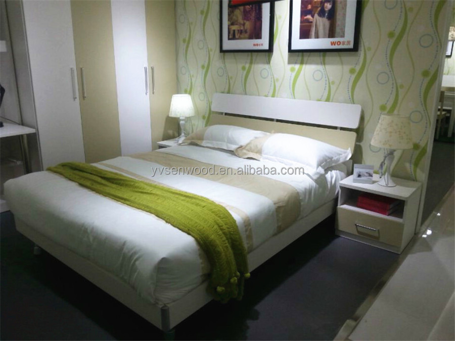 Modern Designs Latest Wooden Bed Designs Buy Latest Wooden Bed Designs Bed Designs Latest Wooden Bed Product On Alibaba Com