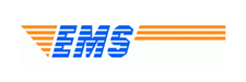 オートレンジ600v2000カウントデジタルポケットマルチメータ問屋・仕入れ・卸・卸売り