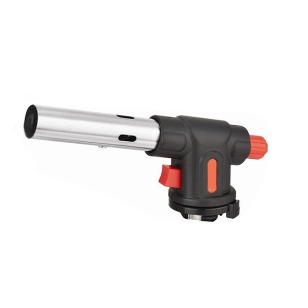 15cm Flame Thrower Liquid Gas Spray Gun And Wide Range Of Uses Buy