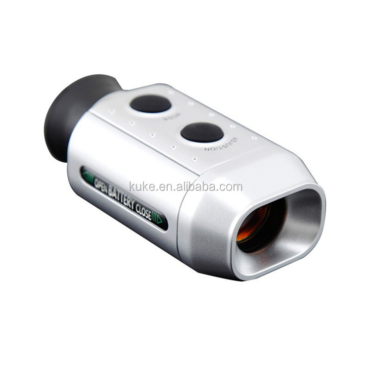 ミニポケットデジタル7xゴルフレンジファインダレーザープロgolfscope1000ヤードの距離仕入れ・メーカー・工場