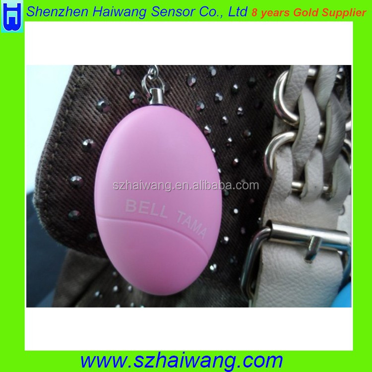 personal security alarm.jpg