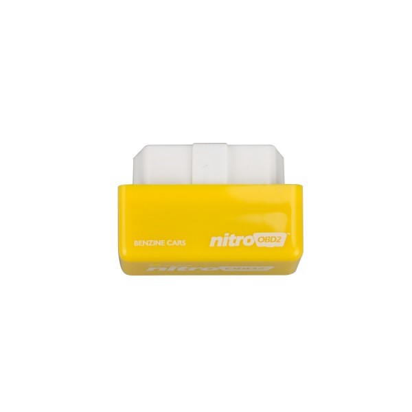 nitroobd2-performance-chip-tuning-for-benzine-cars-new-1.jpg