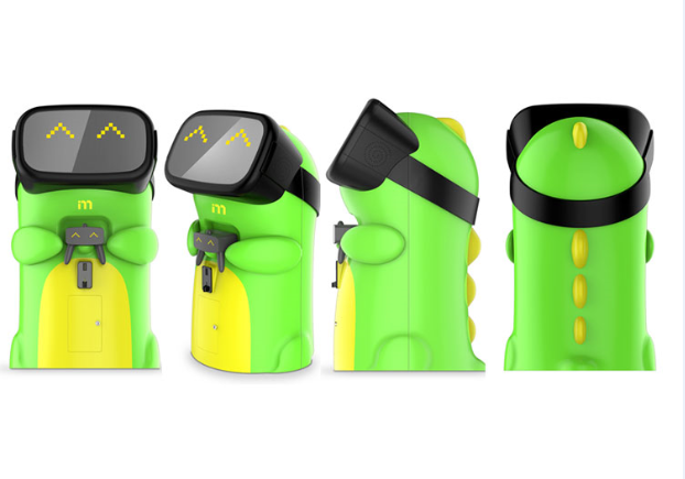 kid vr.png