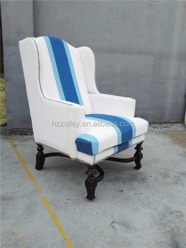 ヨーロッパを安く2015木製のデザインの椅子の家具仕入れ・メーカー・工場