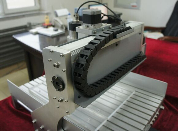 セラミックタイル、 大理石のプレートcncengraing石切断機仕入れ・メーカー・工場