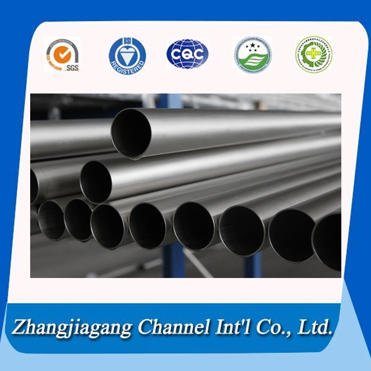 Large Diameter Flexible Exhaust Pipe For Generator Buy Flexible