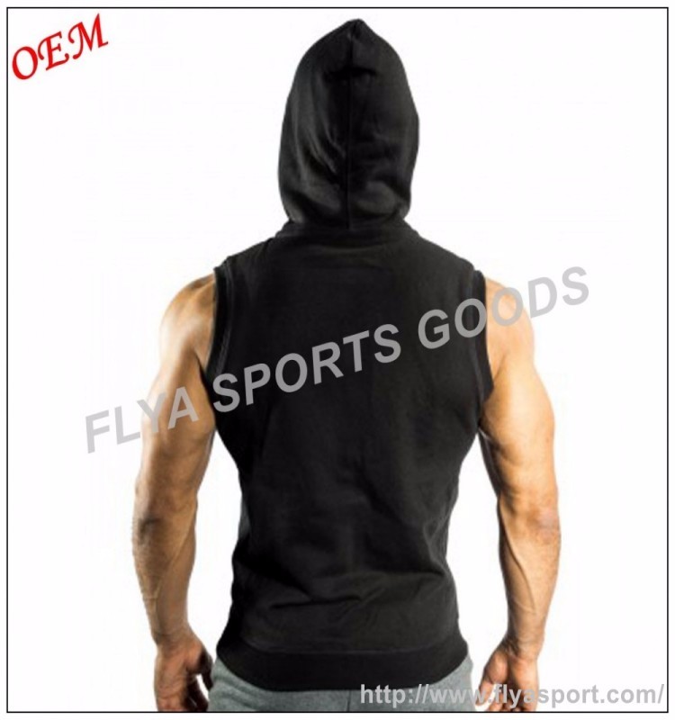 high quality hoodies custom (2).jpg