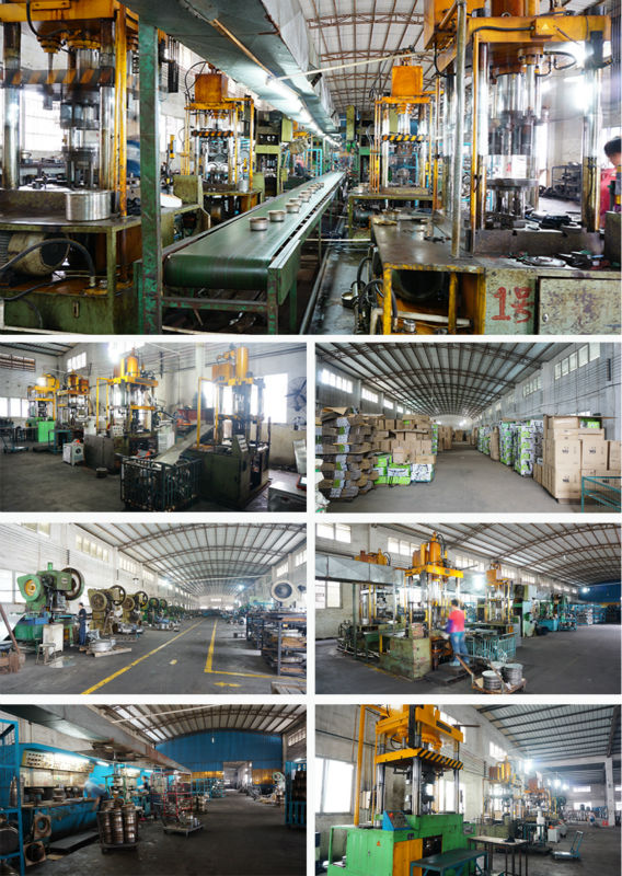 中国製造業調理器具プロのステンレス鋼のパスタポット問屋・仕入れ・卸・卸売り