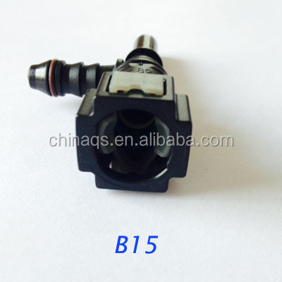 Fuel line quick connector 7.89mm 3 ways.jpg