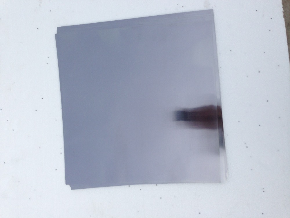 702 Zirconium plate Zr 702