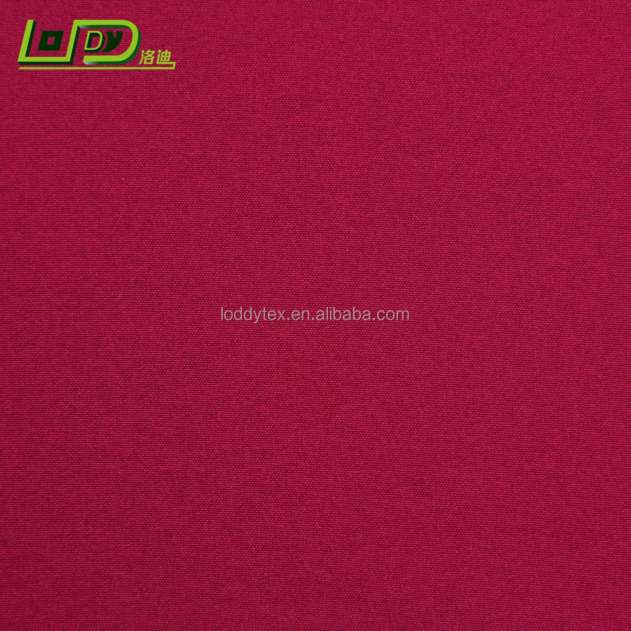 4 way spandex2.jpg