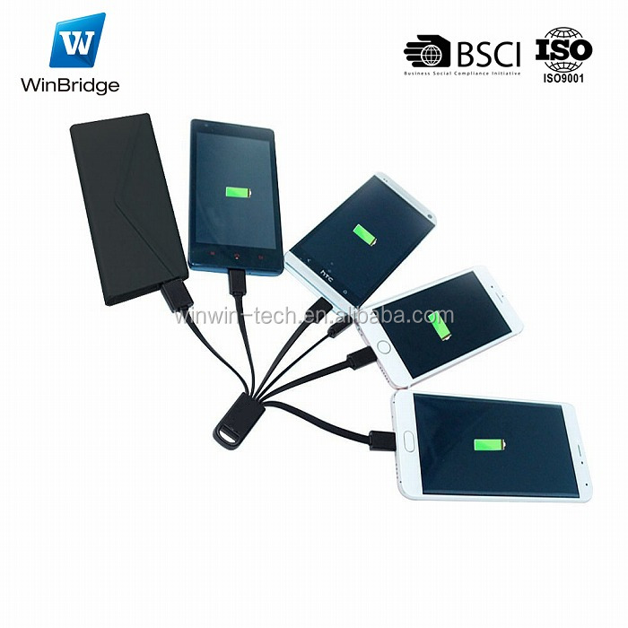 5 in 1 usb cable (10)