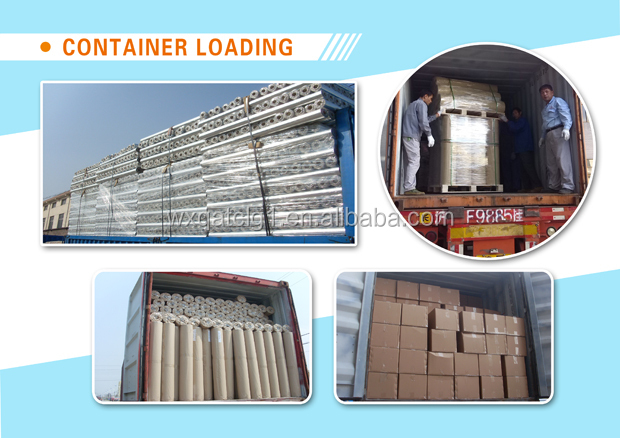 CONTAINER LOADING-2 .jpg