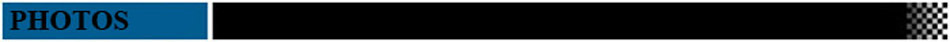ブルーエンジェルハートイーグルウイングロゴの車の音楽イコライザーledランプpvc雰囲気3mのステッカー車の音楽の光活性化パネル問屋・仕入れ・卸・卸売り