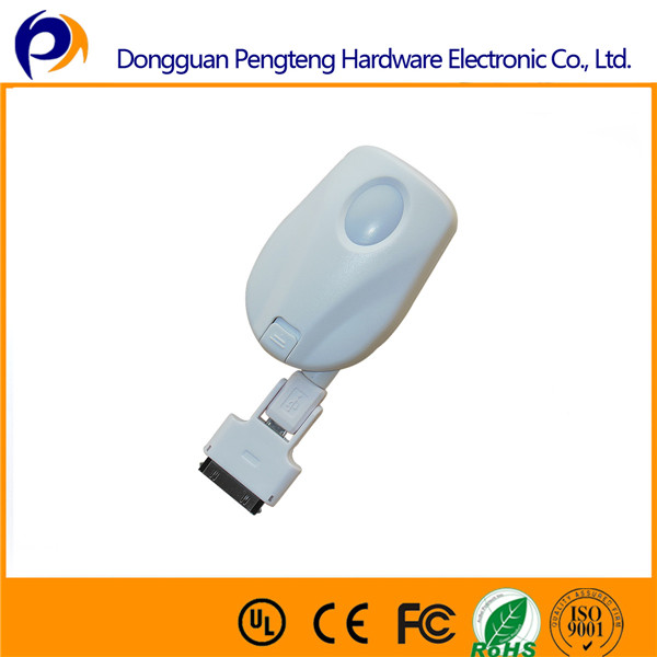 Wholesale retractable micro usb travel charger問屋・仕入れ・卸・卸売り