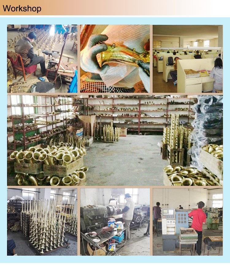 workshop2_conew1