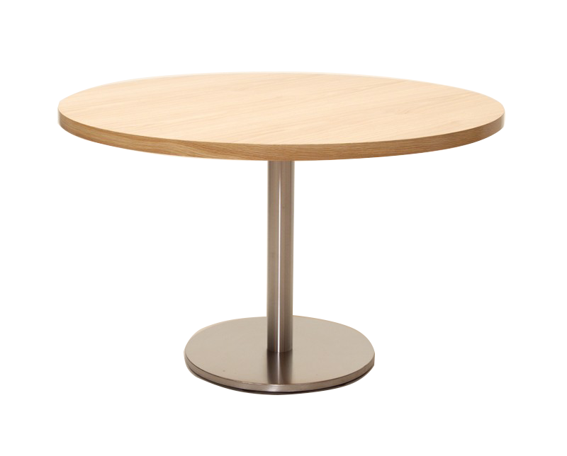 DINING TABLE-ADT668.png