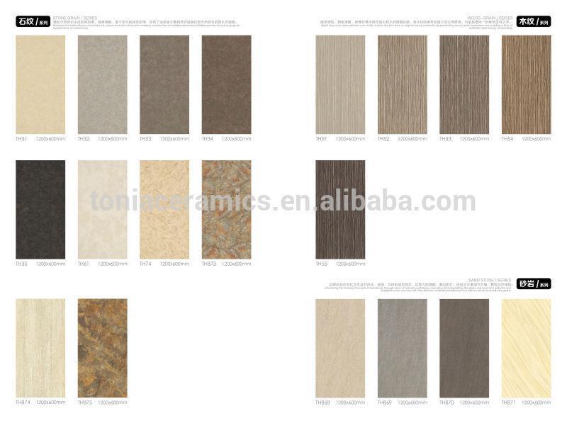 4.8mm Slim Porcelain Exterior Wall Tile Thin Tile Price Ceramic Tiles In Dubai - Buy Exterior Wall Tile,Ceramic Tiles In Dubai,Thin Tile Price Product ... 4.8mm Slim Porcelain Exterior Wall Tile Thin Tile Price Ceramic Tiles In Dubai - Buy Exterior Wall Tile,Ceramic Tiles In Dubai,Thin Tile Price Product ...
