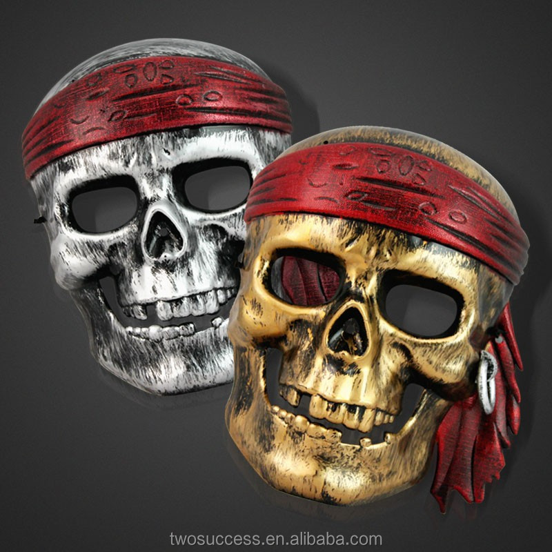pirates mask.jpg