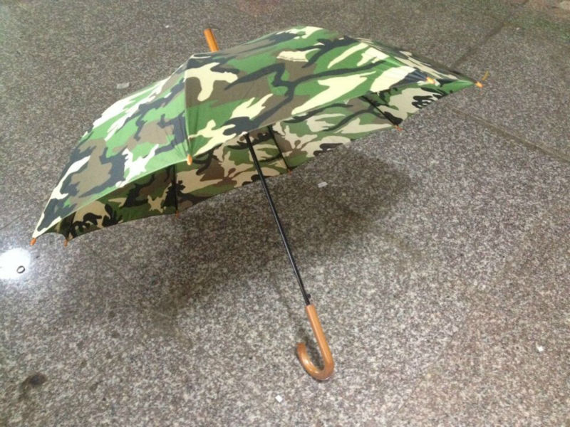 人気の迷彩2014年色の傘- 軍色の傘問屋・仕入れ・卸・卸売り