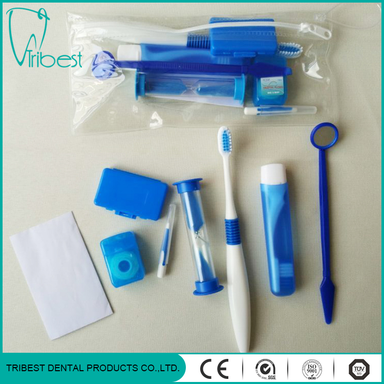 Best Selling Bulk Toiletries For Homeless With Best Quality And Low