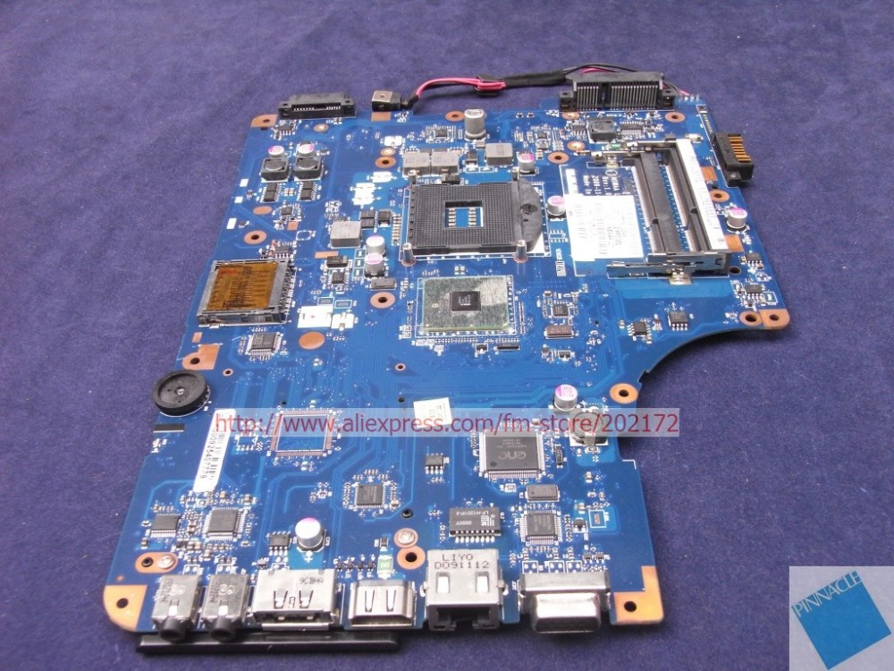 Satellite L500_R0013705_K000092540