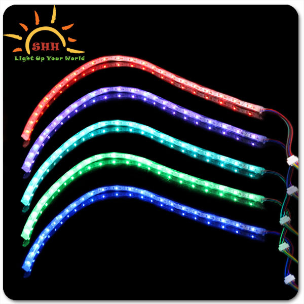 christmas decor led lights for shoes flashing led shoes christmas decor led lights for shoes flashing led shoes