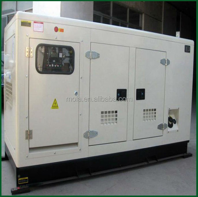 High Technology Low Noise Free Energy Magnet Generator For Industry仕入れ・メーカー・工場