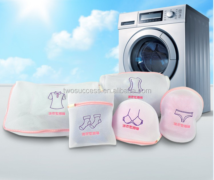 laundry wash bag (8)