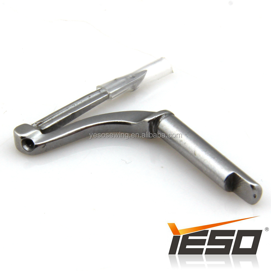 209264000 Lower Looper Rimoldi Industrial Sewing Machine Parts Sewing