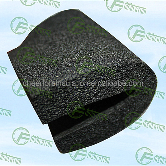 car engine hood acoustic insulation help car reduce the engine