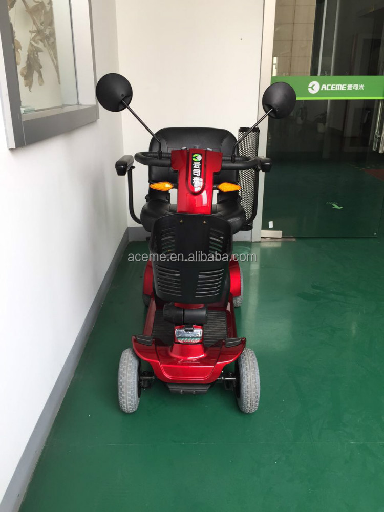 Rollator walker pink asda, folding wheelchair car ramps india, electric gas scooters mopeds