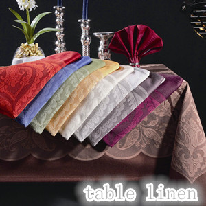 bleached made in China polyester/cotton lollipop towel cake