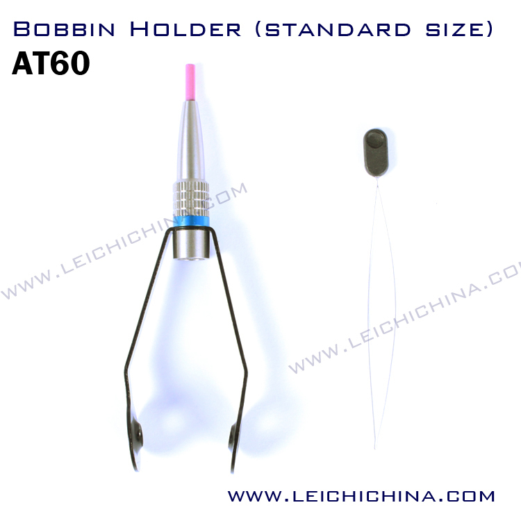 C&F Design Standard Bobbin Holder/Regular