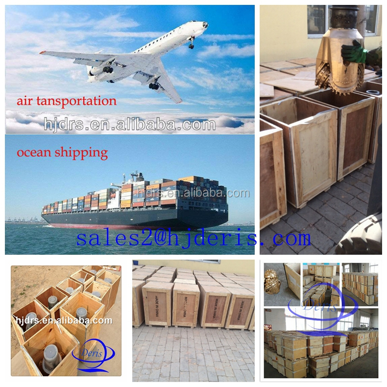 Drill Pipe Lifting Equipment Water Well Elevator For Drilling Buy