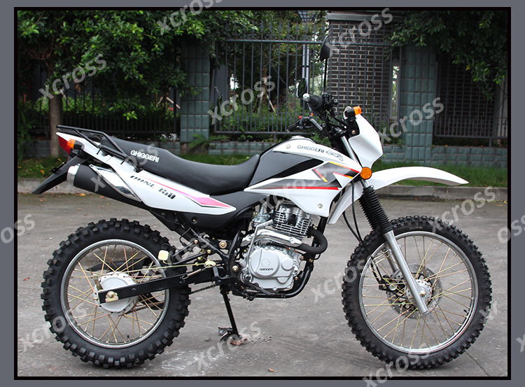 china 250cc motocicletas baratas sujeira moto motocross off road bike motos  motocicleta para venda mtk 250l