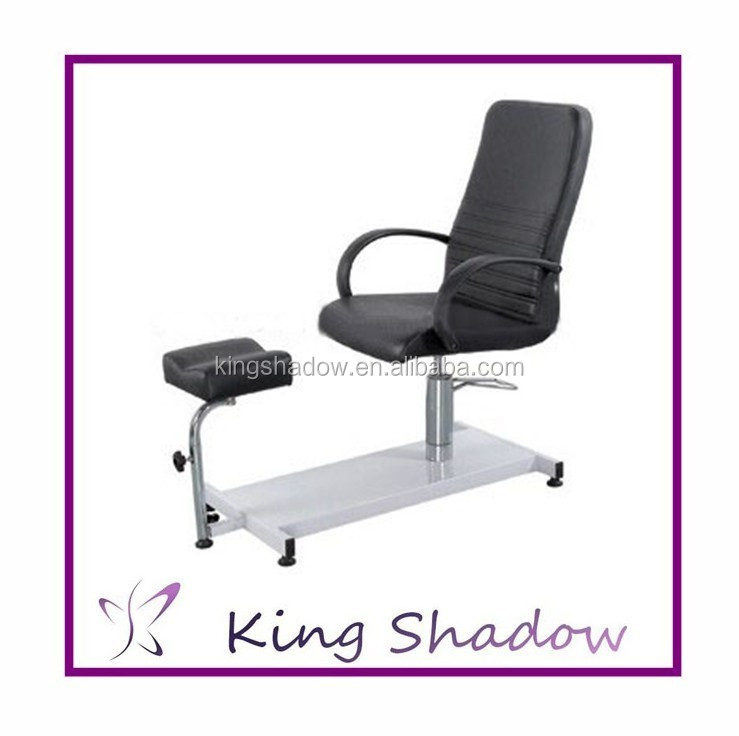 2014 High Quality Nail Equipment Nail Chair For Sale Salon Furniture