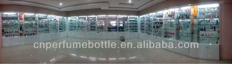 2015スプレーアルミ香水瓶香水瓶メーカー問屋・仕入れ・卸・卸売り