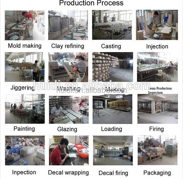 潮州工場新製品フラワーデザイン新しいボーンチャイナ茶セット家庭用仕入れ・メーカー・工場