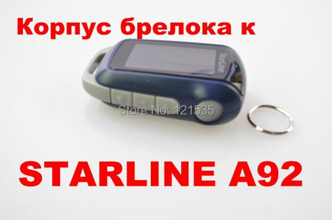 Starline A92 case.jpg