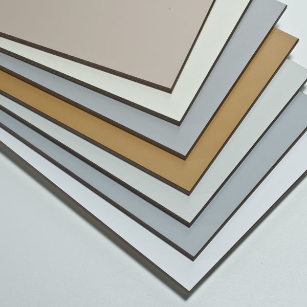 formica-laminate-compact-sheets-buy-formica-laminate-formica-compact-formica-laminate-sheets