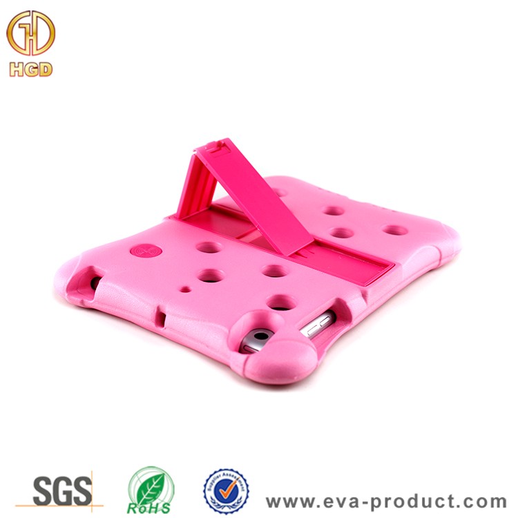 for ipad mini 2 case shockproof
