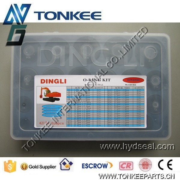 HITACHI-DINGLI-O-RING-KIT.jpg