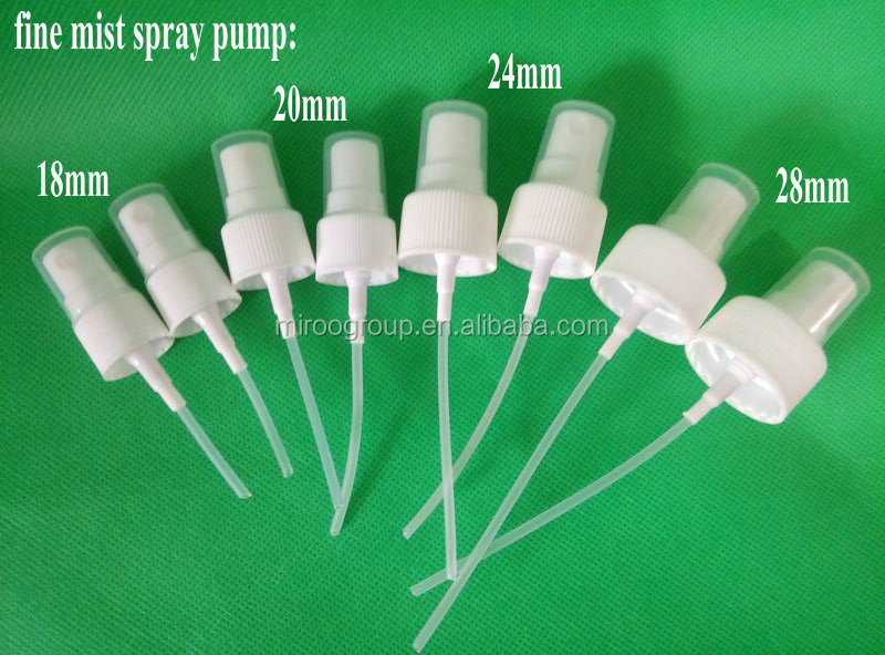 18mm 20mm 24mm 28mm mist spray pump_.jpg