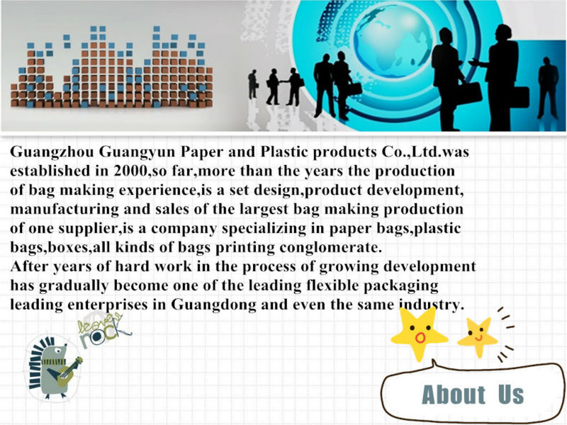 Factory price customized printed tea bag filter paper